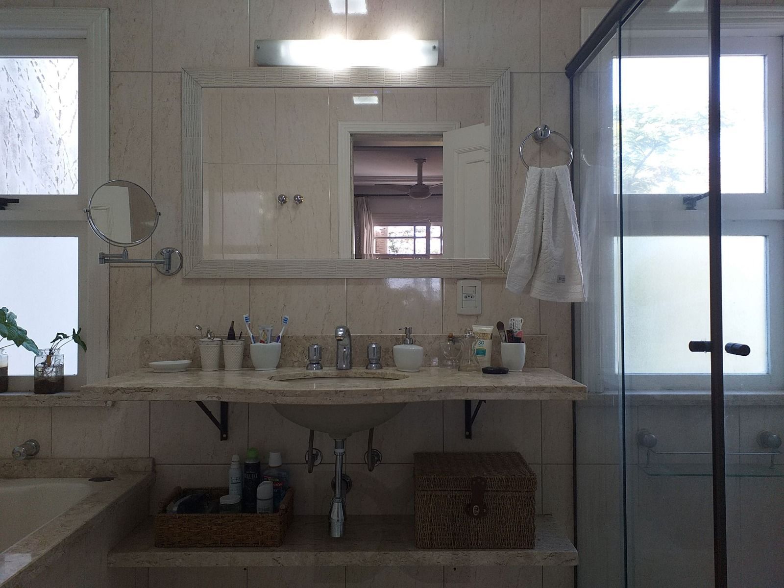 Casa com Vista Panorâmica para o Guaíba na Vila Conceição — foto 59