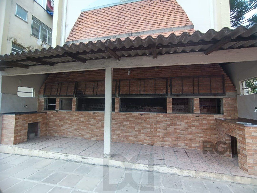 Apartamento 3 dormitórios próximo ao Borboun Ipiranga — foto 18