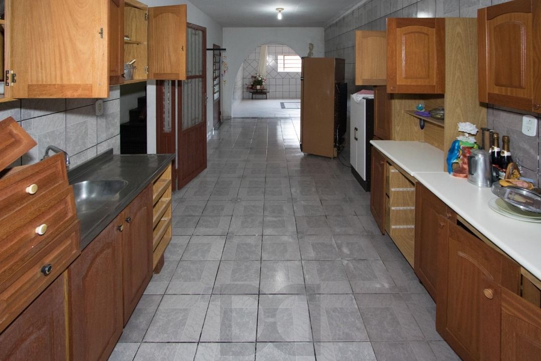 Terreno para Venda - 0m², 0 dormitórios, Vila Nova — foto 17