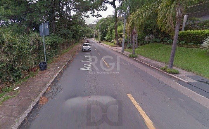 Terreno para Venda - 0m², 0 dormitórios, Vila Assunção — foto 1
