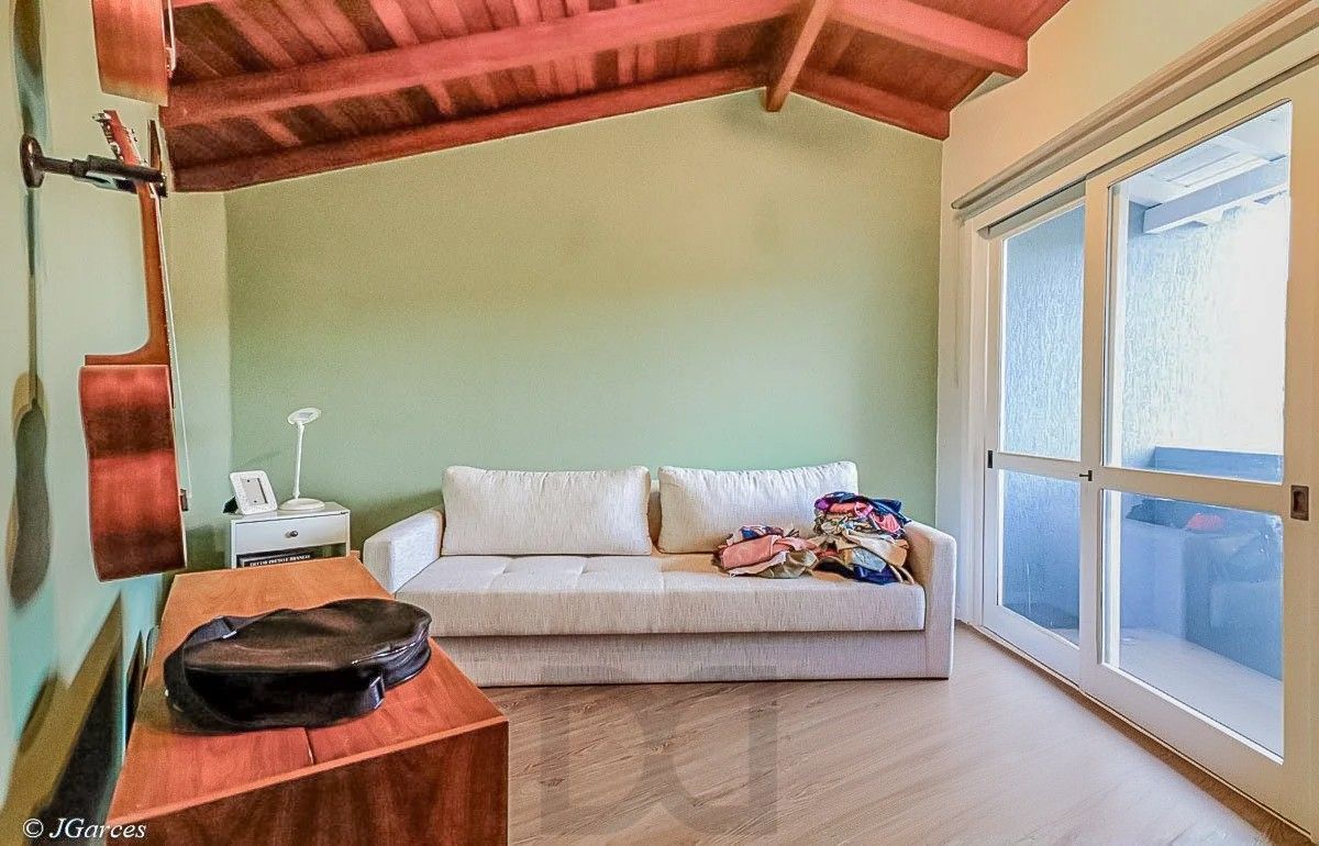 Casa em Condomínio à venda com 286m², 3 dormitórios, 1 suíte, 3 vagas, no bairro Jardim Isabel em Porto Alegre — foto 24
