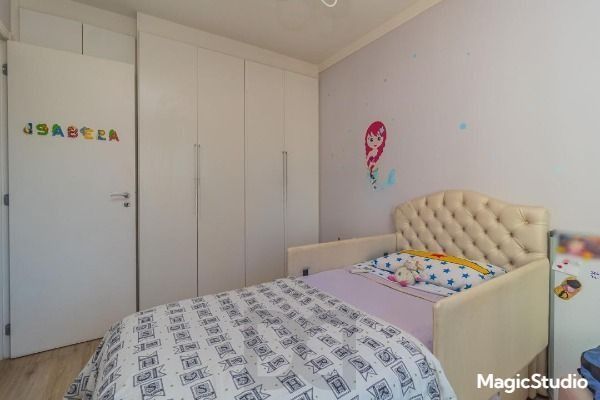Vende apartamento no Bairro Passo da Areia - Porto Alegre — foto 16