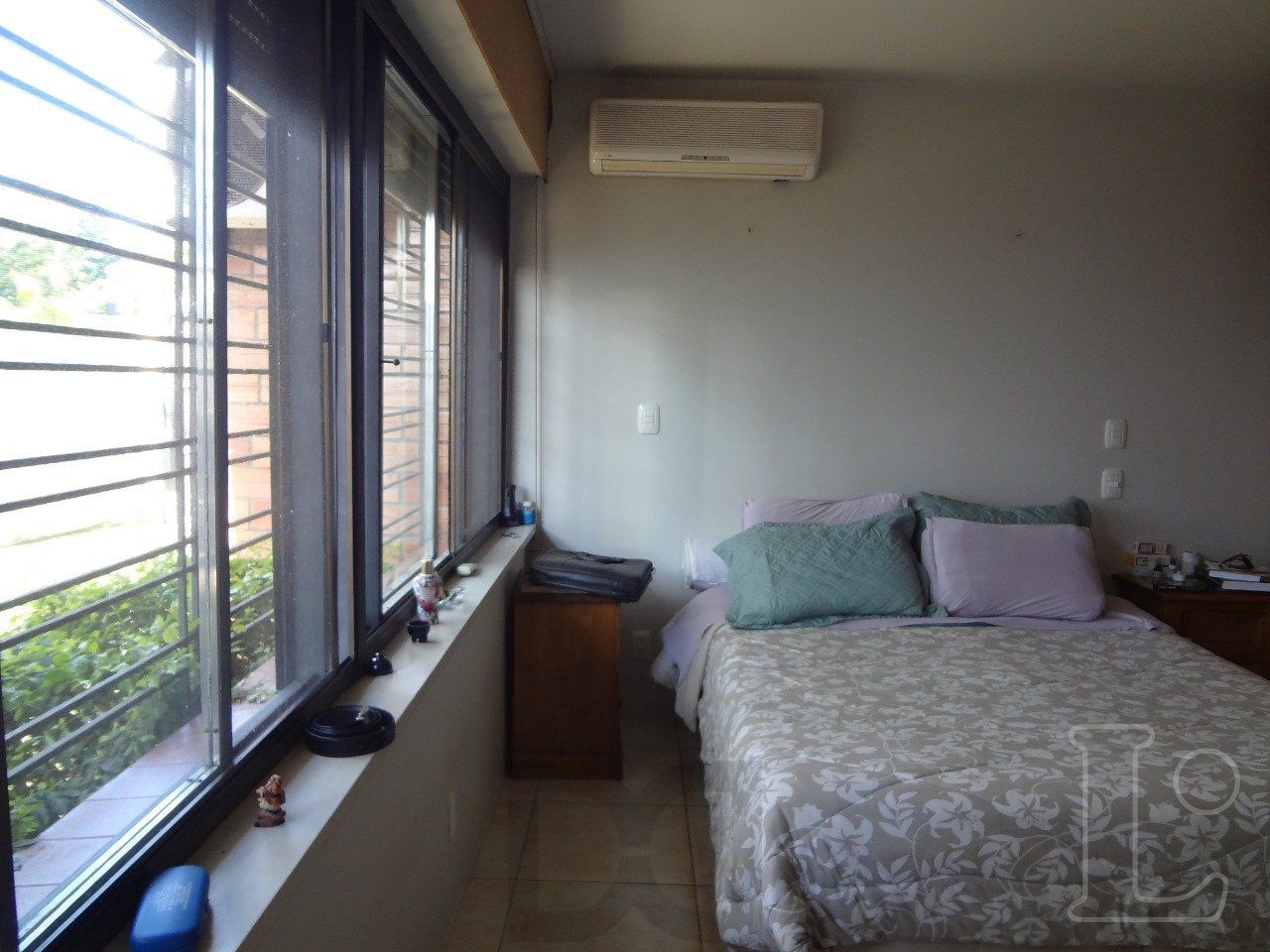 Casa para Venda - 224m², 3 dormitórios, sendo 1 suites, Ipanema — foto 22