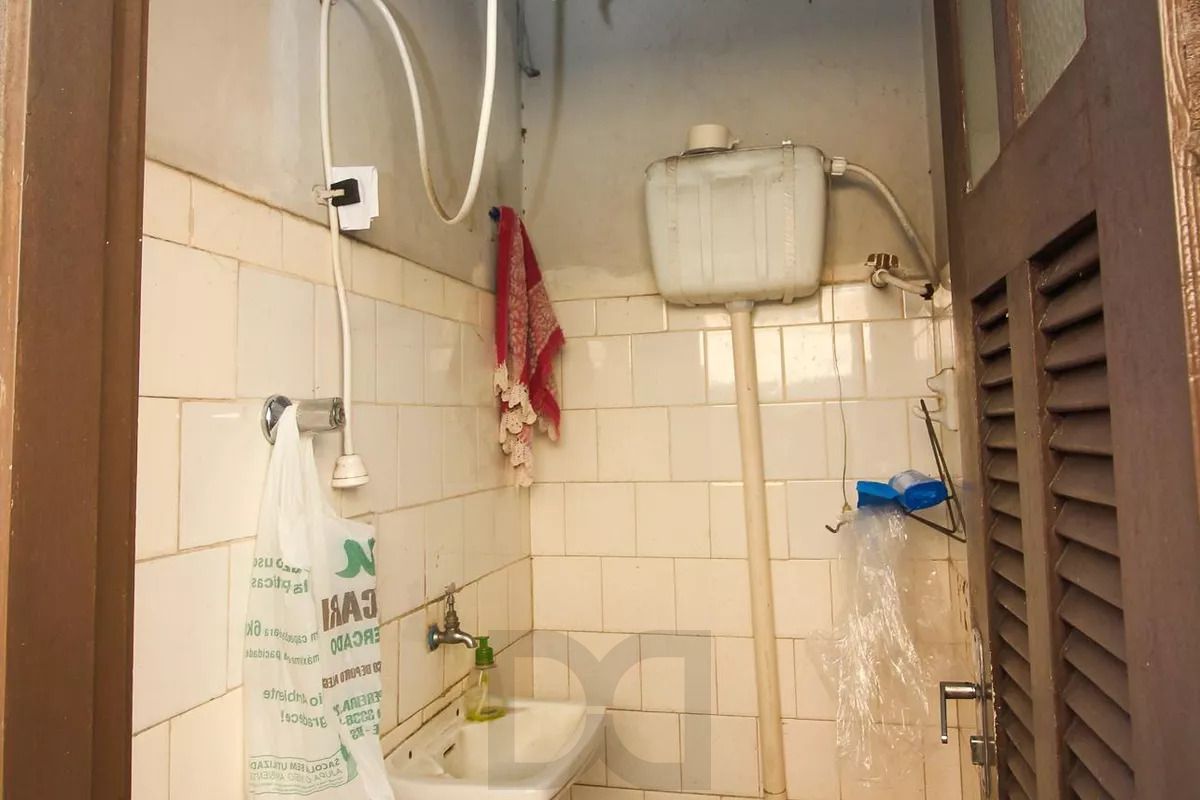 Imóvel com localização estratégica e versátil no coração do bairro Glória — foto 30