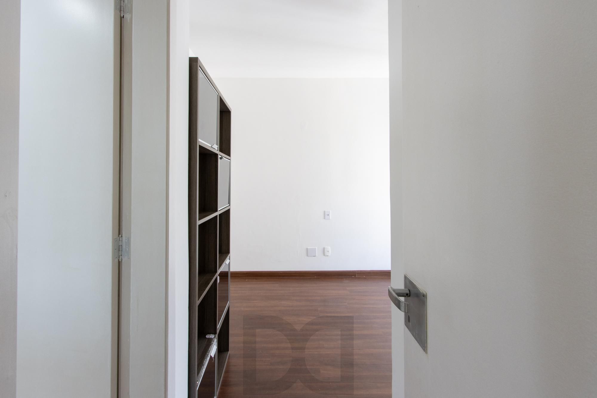 Cobertura 3 dormitórios com 3banheiros a venda 150m² — foto 15