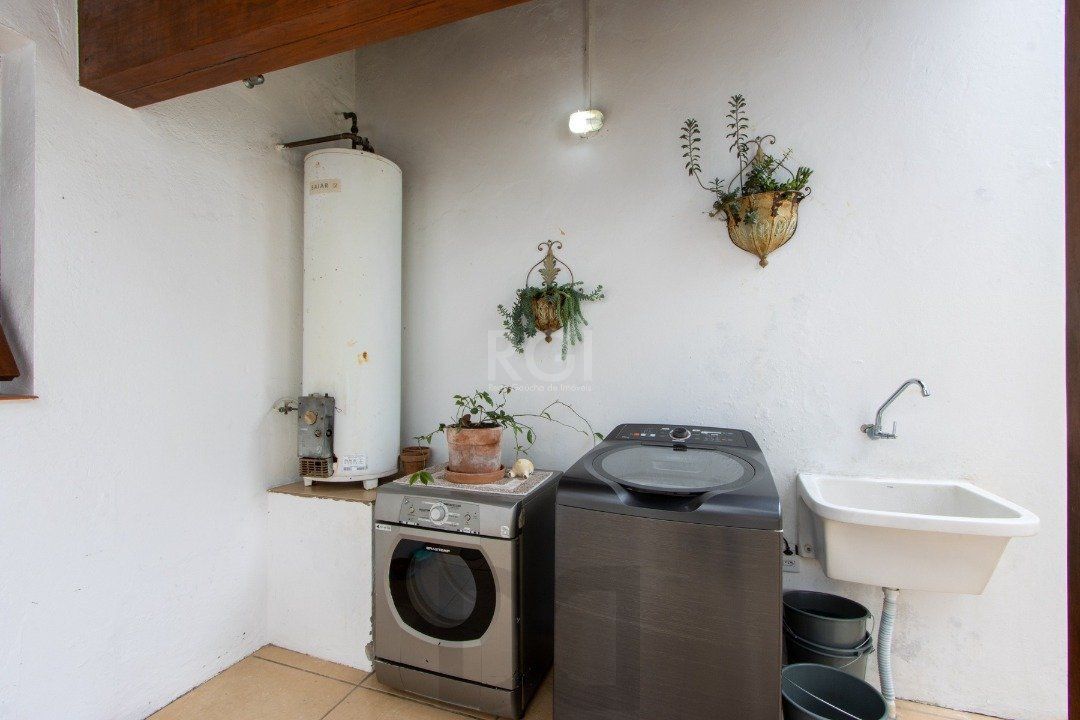 Excelente casa de condomínio! — foto 44