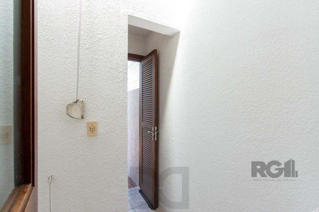 Casa condomínio | 3 Quartos | 1 Suíte | 2 Vagas | 249,20m2 Privativos | Bairro Assunção — foto 18