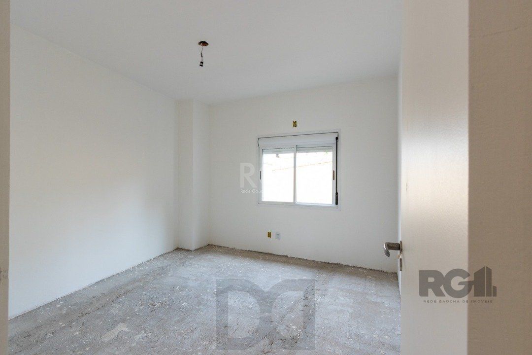 Casa para Venda - 178m², 3 dormitórios, sendo 1 suites, 2 vagas - Aberta dos Morros — foto 29