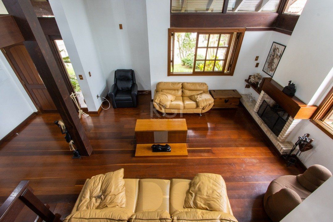 Excelente casa de condomínio! — foto 16