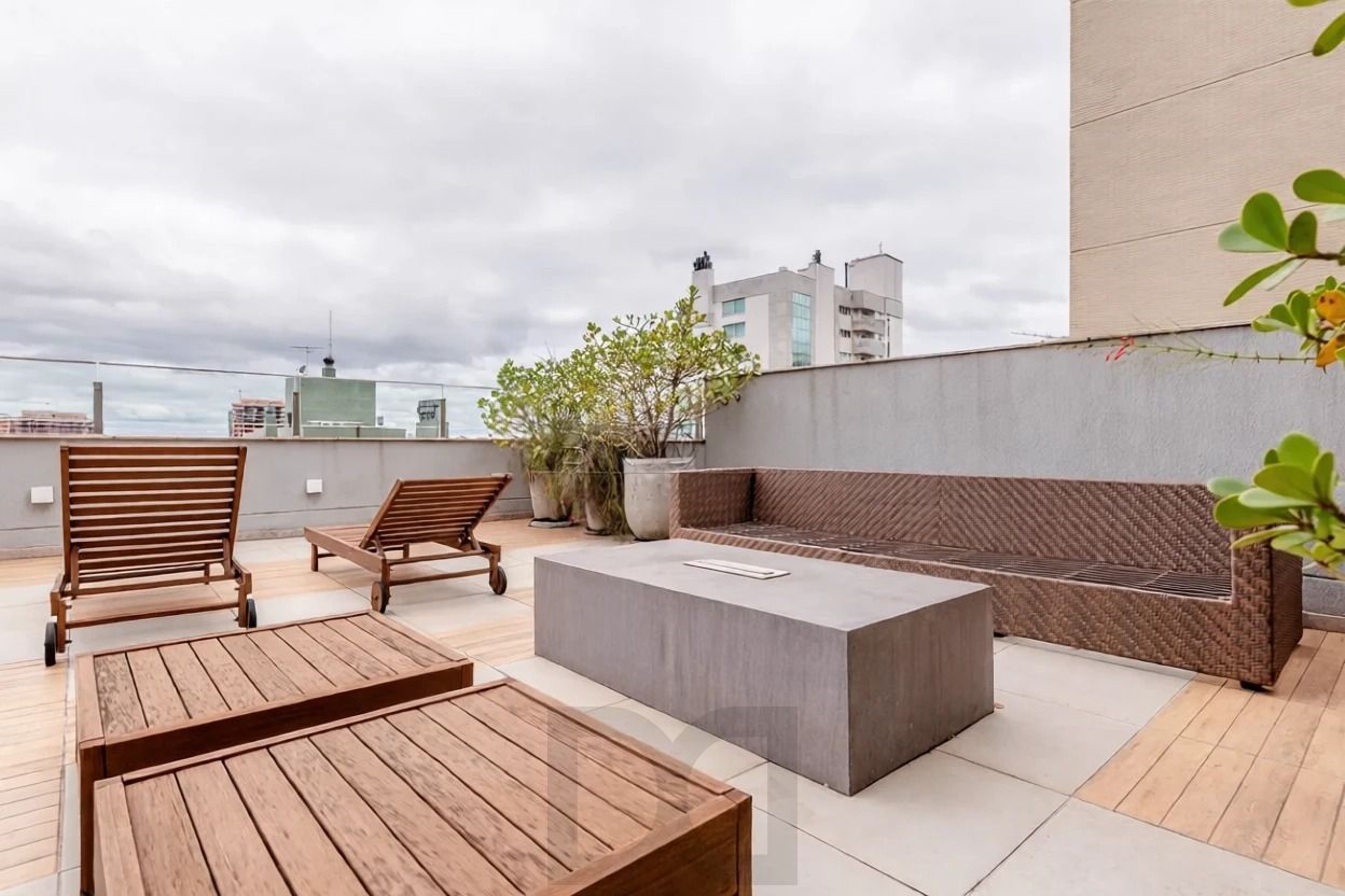 Apartamento com 53.37m², 1 dorm, Três Figueiras, Porto Alegre/RS — foto 30