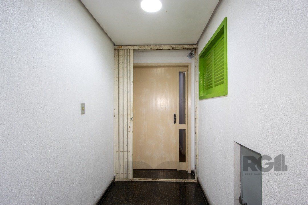— foto 24