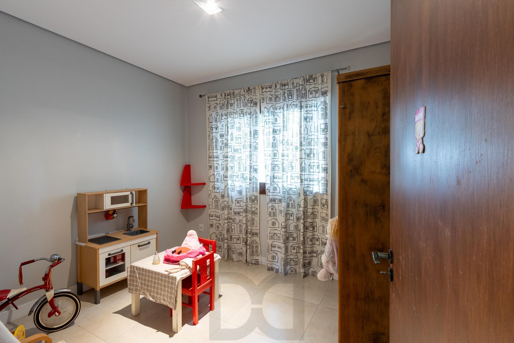 Casa com 6 quartos à venda bairro Espírito Santo, Porto Alegre. — foto 16