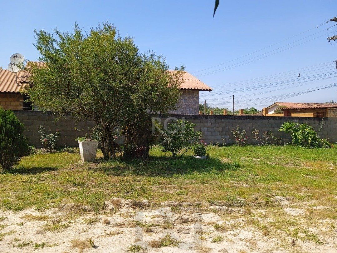 Casa para Venda - 72m², 2 dormitórios, sendo 2 suites, Lageado — foto 2