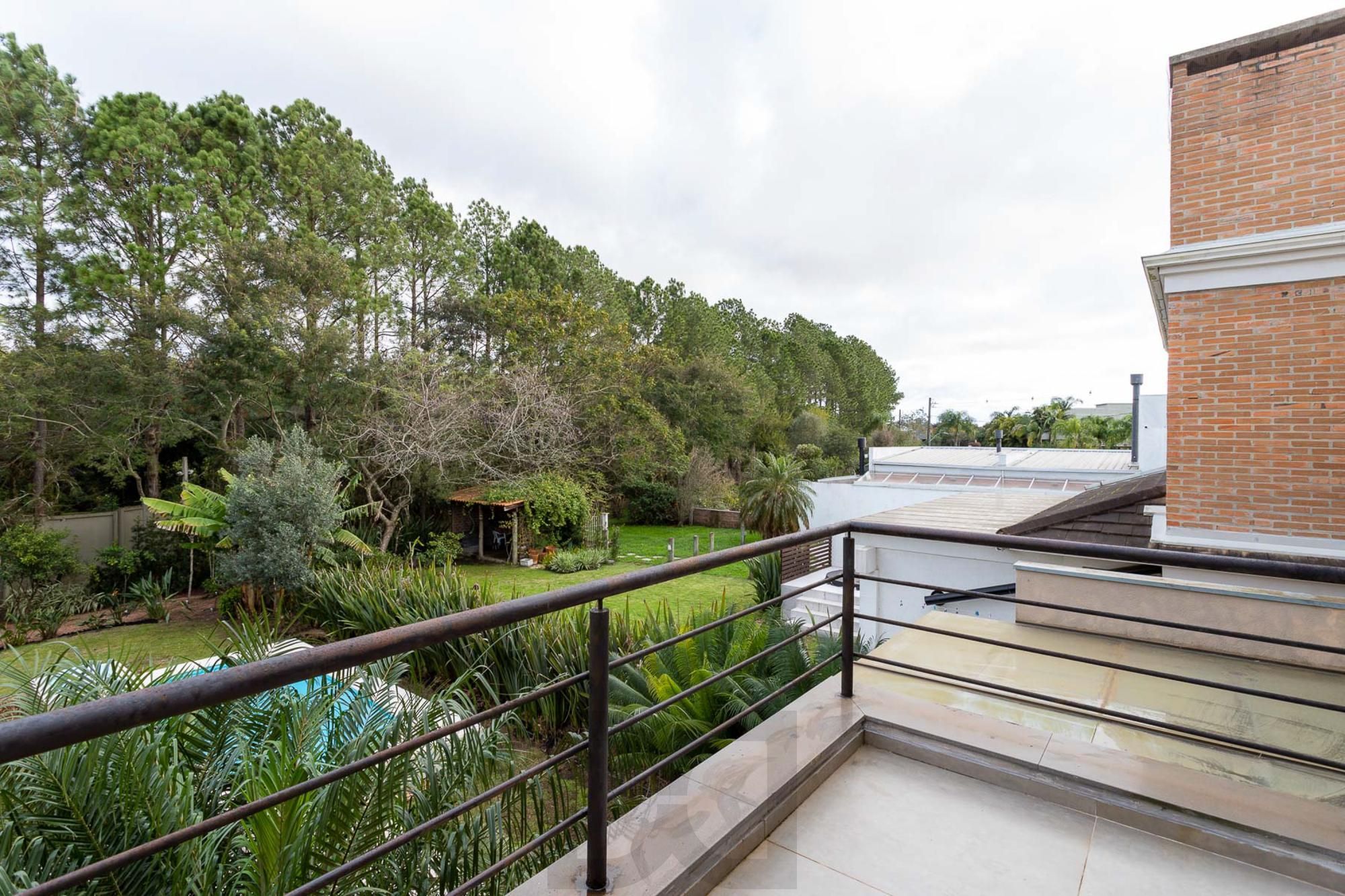 Casa Condominio para Venda - 243.72m², 3 suites, piscina,4 vagas - Terra Ville — foto 37