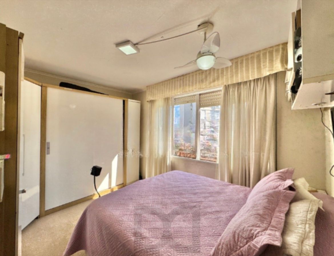 Apartamento à venda – Cristo Redentor, Porto Alegre — foto 10