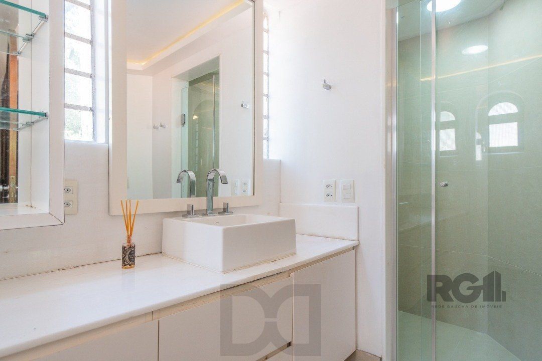 Linda casa no bairro Vila Conceição — foto 32