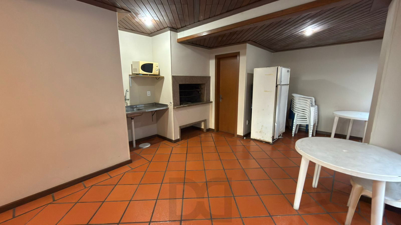 Apartamento à venda no Passo D'areia com 84,28m² ,3 quartos, 1 suíte, 1 vaga — foto 18