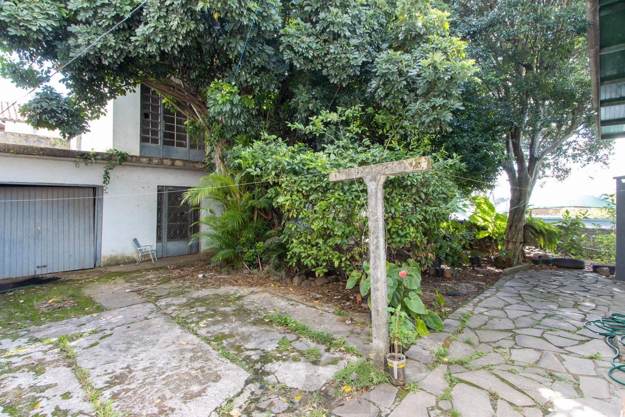 Casa para Venda - 300m², 3 dormitórios, Medianeira — foto 23
