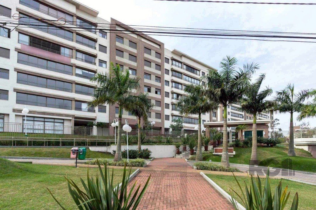 Apartamento em Porto Alegre, no bairro Cavalhada, com 3 dormitório(s), e 3 banheiros, à venda. — foto 35