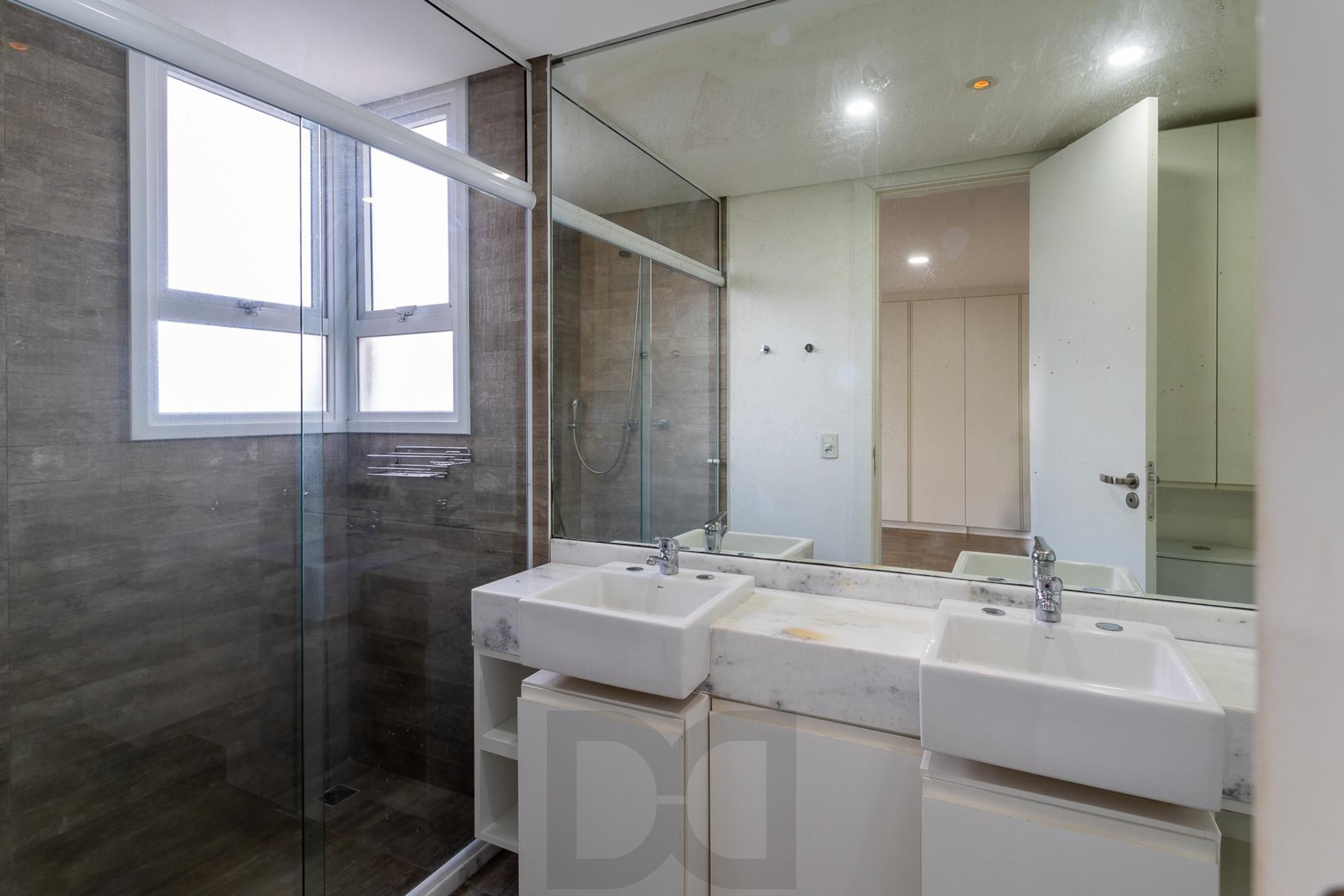 Casa Condominio para Venda - 243.72m², 3 suites, piscina,4 vagas - Terra Ville — foto 33