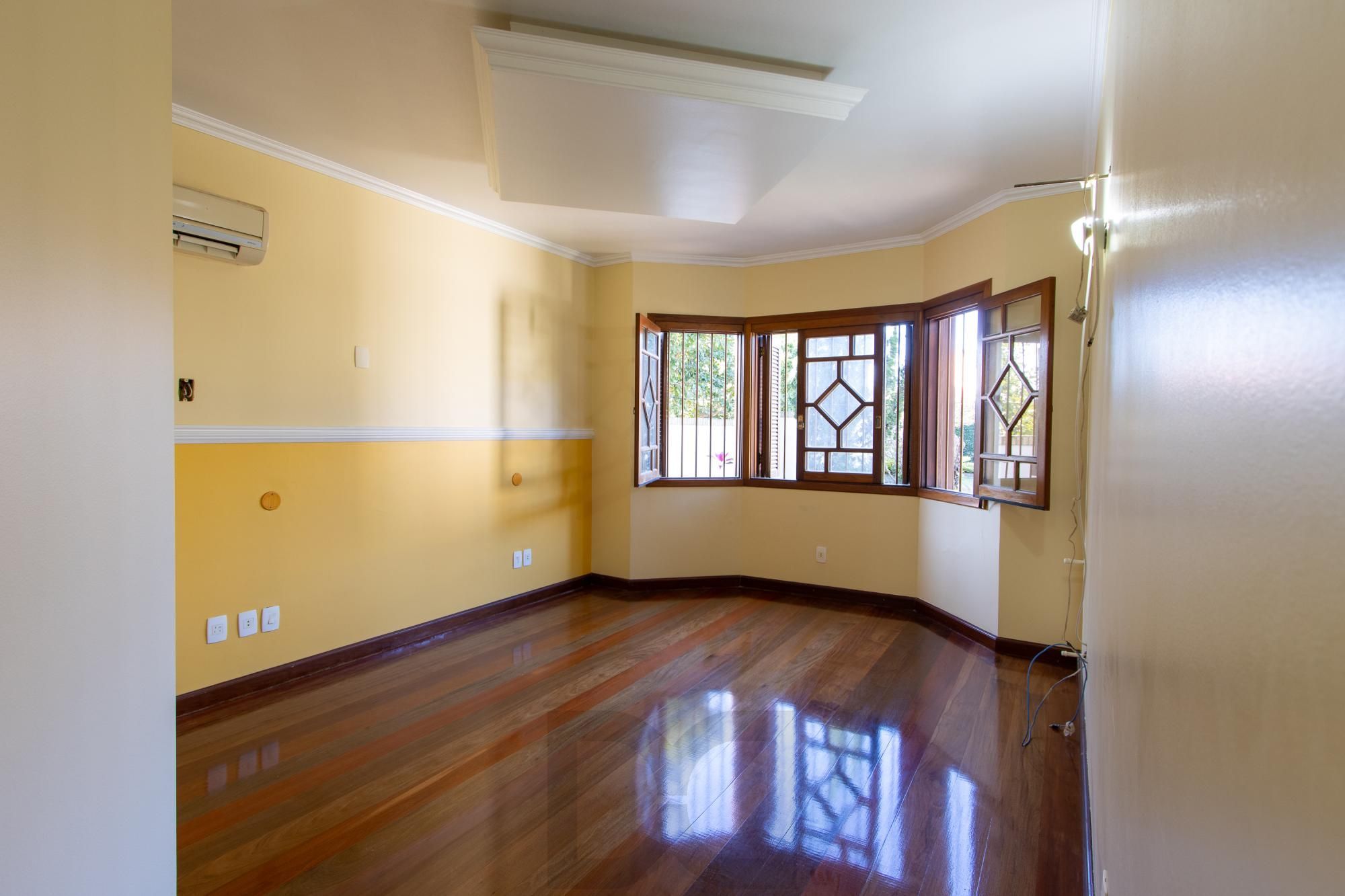 Casa Espetacular na Vila Nova – Viva como no campo, com o conforto da cidade! — foto 32