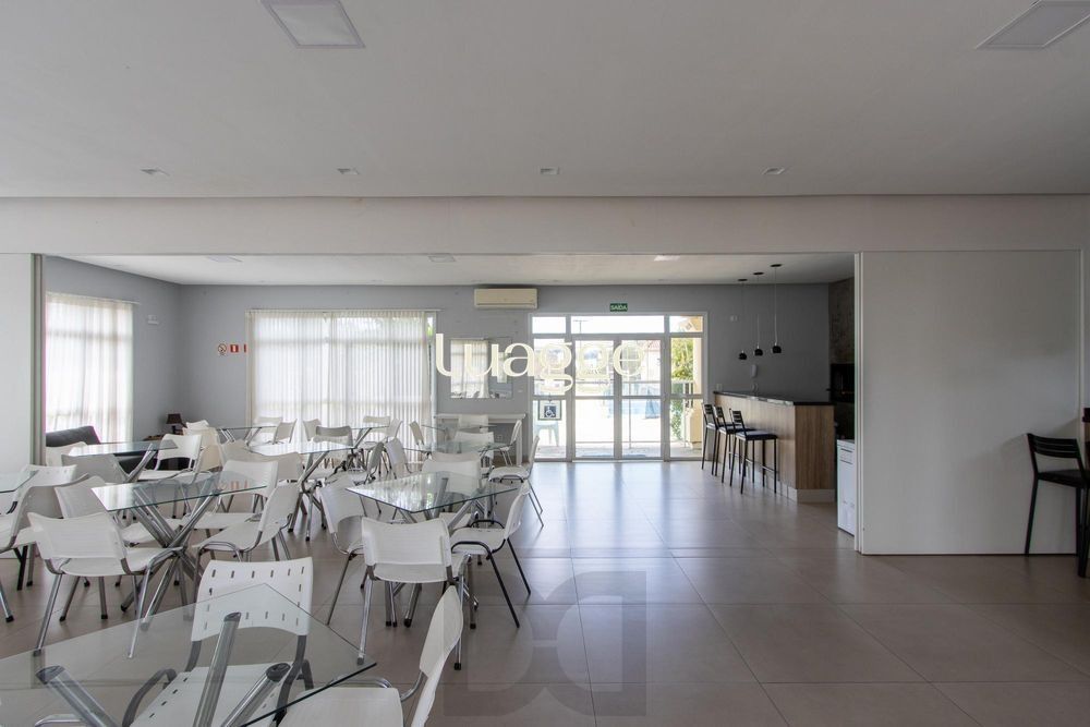Apartamento 3 quartos, Cavalhada — foto 25