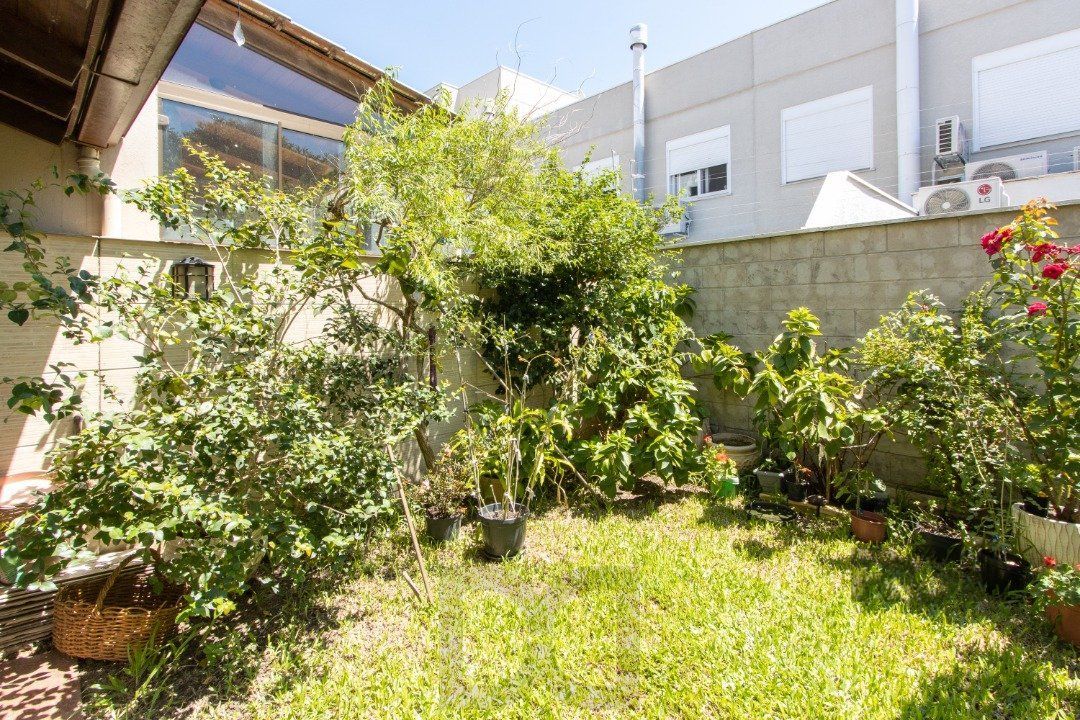 Casa à venda Condomínio Ville Estile — foto 21