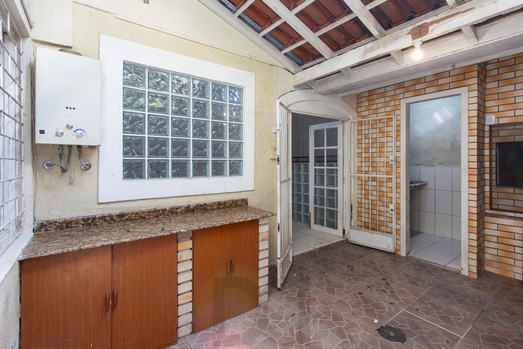 Casa Condominio — foto 17
