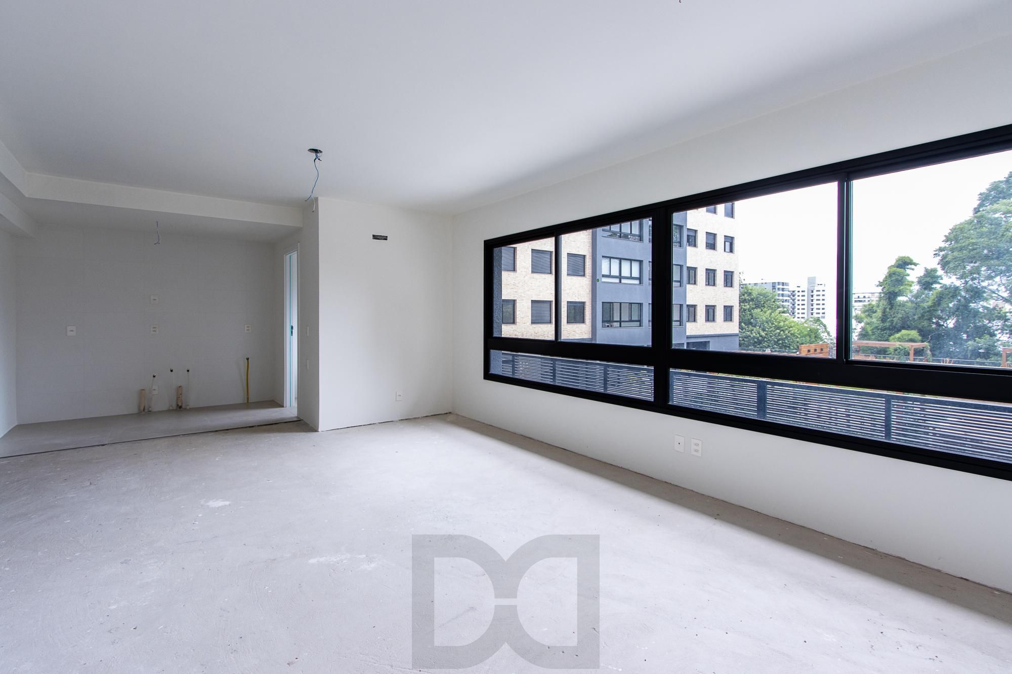 Venha morar no melhor Home Resort da Zona Sul de Porto Alegre — foto 6