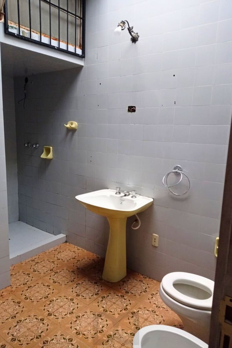 Casa com 5 dormitórios e 3 vagas no bairro Assunção — foto 27