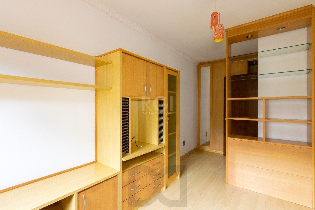 Casa para Venda - 181.99m², 3 dormitórios, sendo 1 suites, 2 vagas - Jardim Isabel — foto 29