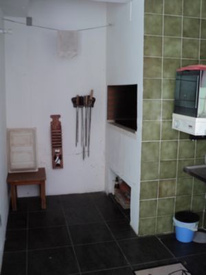 Casa para Venda - 331m², 3 dormitórios, sendo 1 suites, Santa Tereza — foto 19