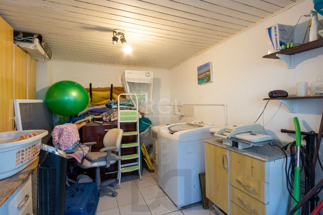 Cobertura para Venda - 230.54m², 3 dormitórios, sendo 1 suites, 2 vagas — foto 39