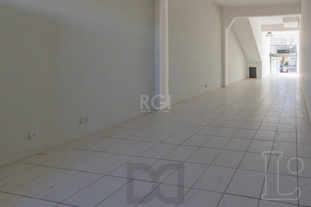 Predio para Venda - 0m², 0 dormitórios, Hípica — foto 10