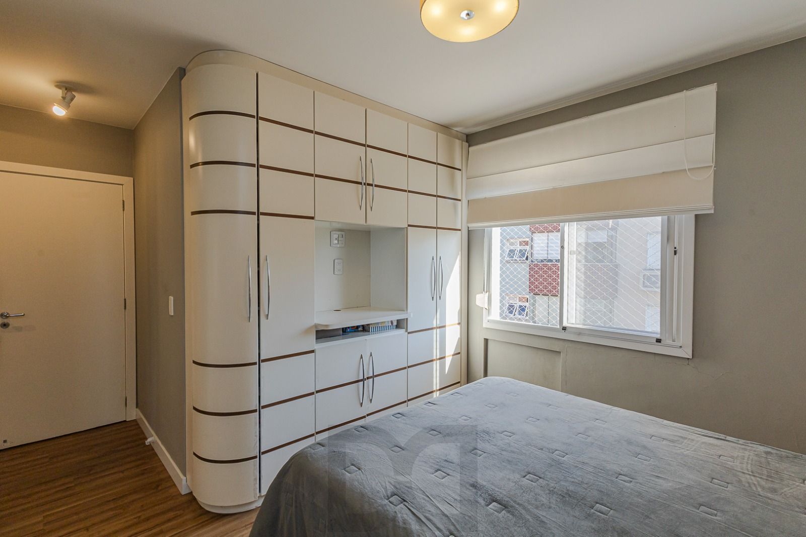 Apartamento com 3 quartos e 83m² à venda em Jardim Itu, Porto Alegre — foto 29