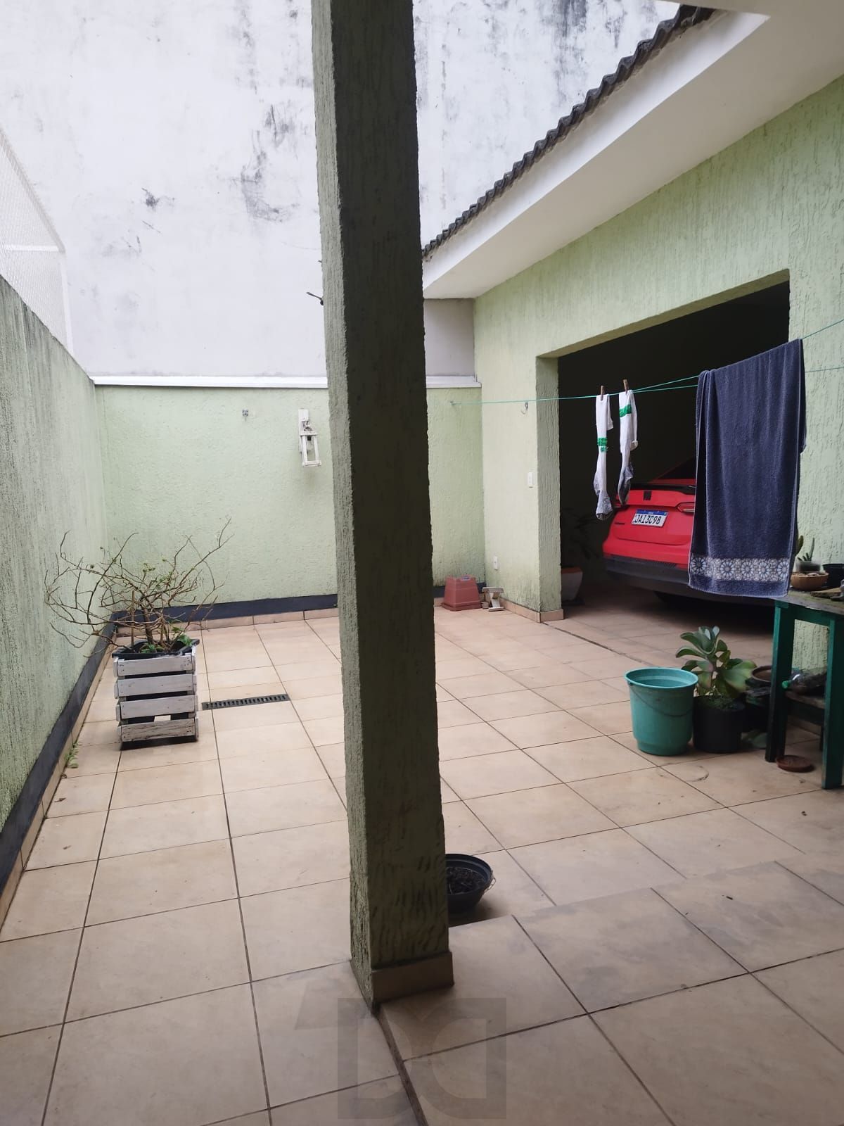 Casa de 3 quartos com 3 banheiros no Residencial Jardins do Prado! — foto 23