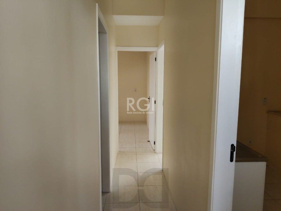 Conjunto/Sala para Venda - 69.22m², 0 dormitórios, Azenha — foto 5