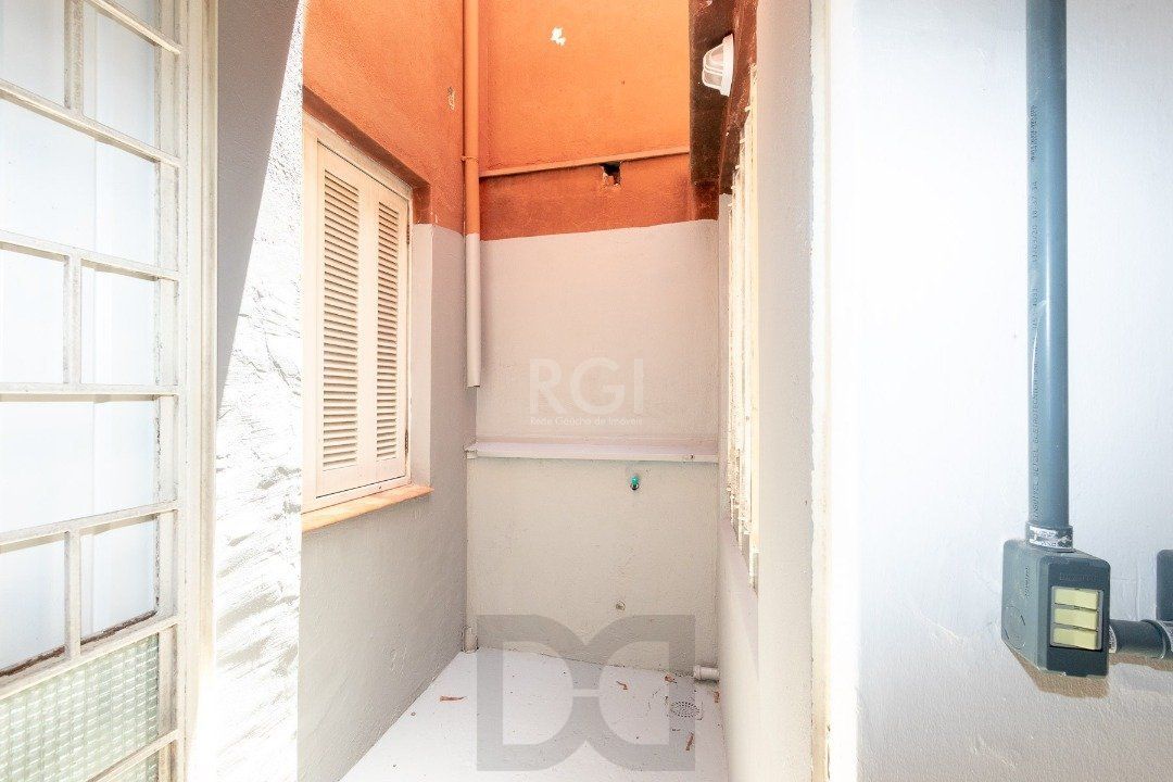Casa para Venda - 232m², 3 dormitórios, 2 vagas - Navegantes — foto 7