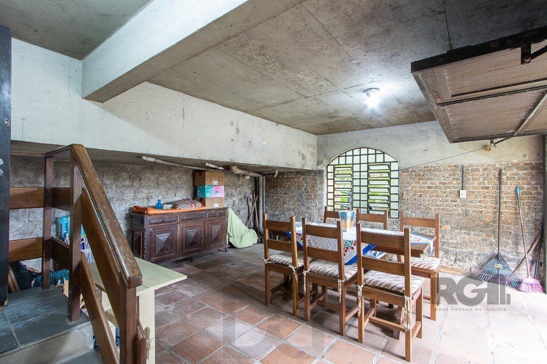 Casa, 164m², 2 dormitórios, Cavalhada — foto 29