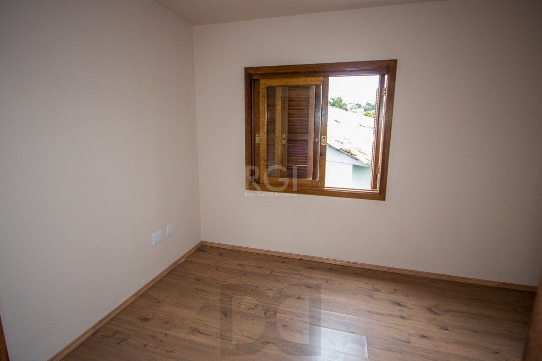 Casa para Venda - 79.48m², 2 dormitórios, 2 vagas - Ipanema — foto 15