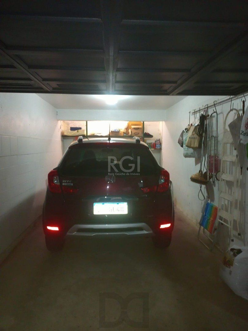 Casa para Venda - 220m², 3 dormitórios, sendo 1 suites, 1 vaga - Camaquã — foto 42