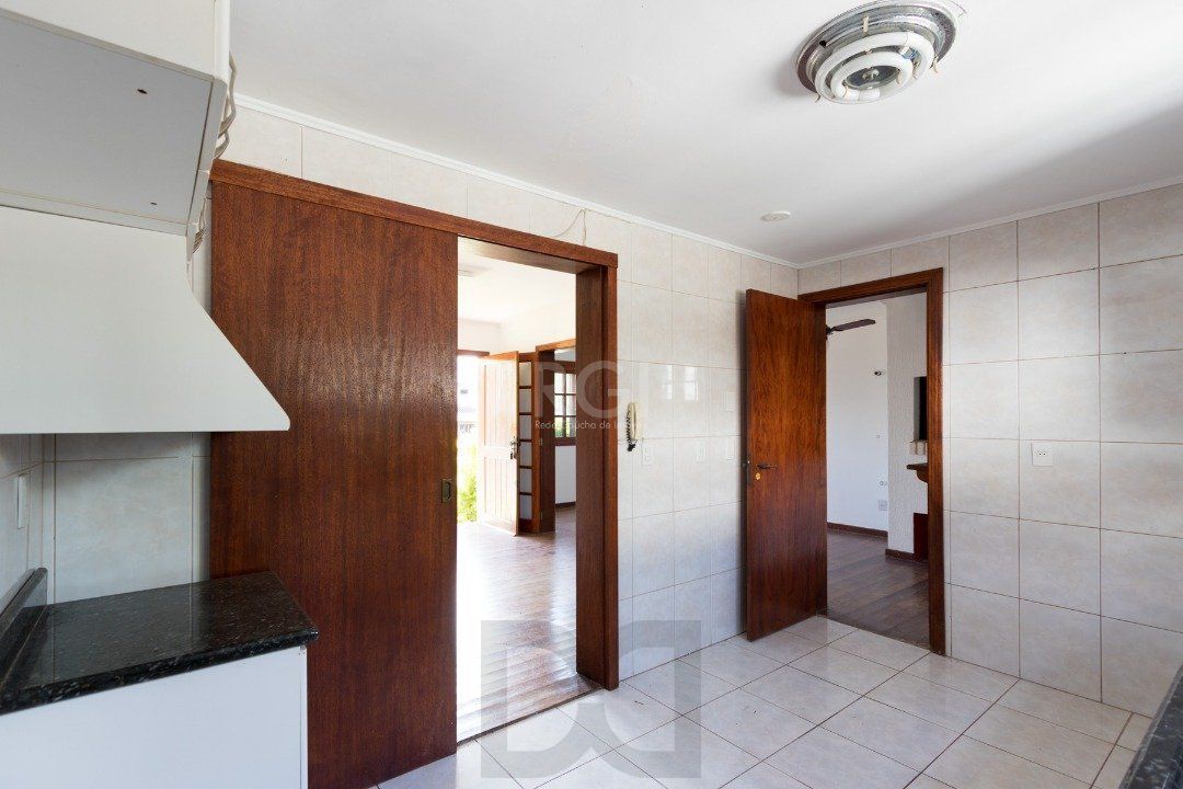 Casa para Venda - 154.38m², 3 dormitórios, sendo 1 suites, 2 vagas - Aberta Dos Morros — foto 15