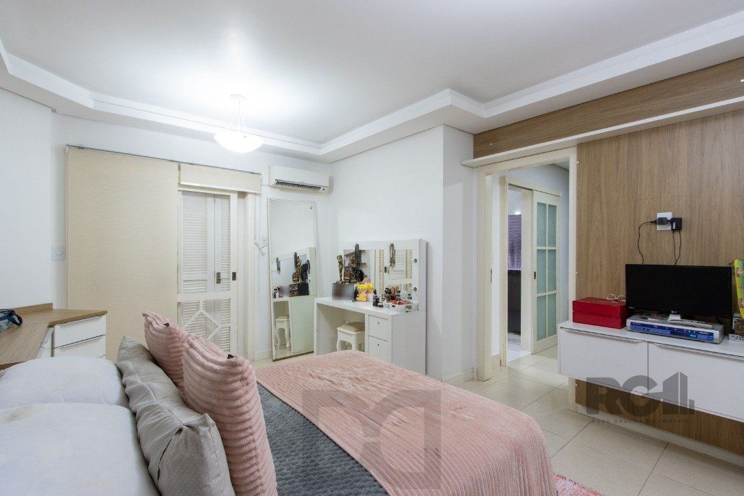 Casa para Venda - 167.4m², 3 dormitórios, sendo 2 suites, Ipanema — foto 31