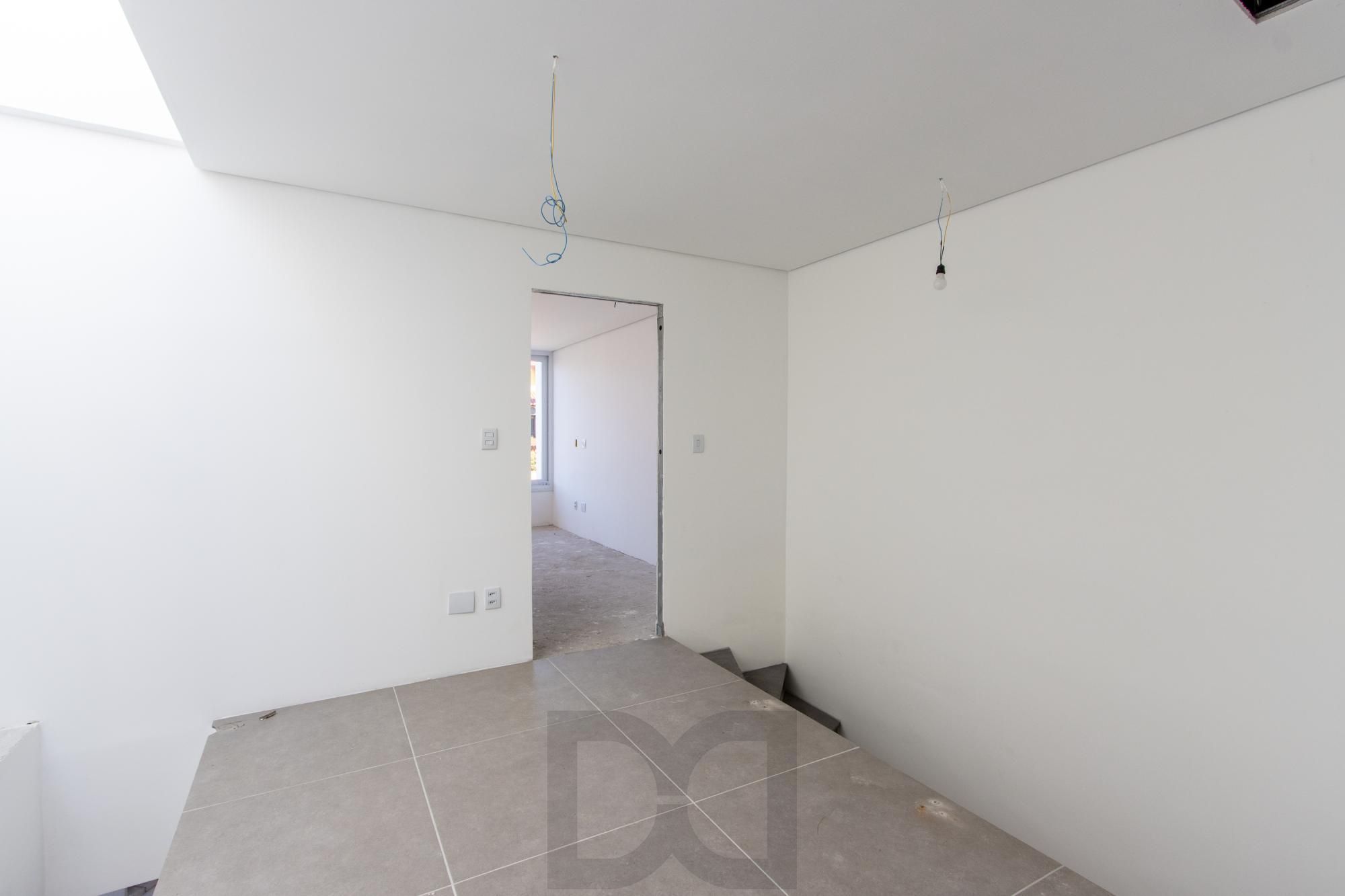 Casa com 3 dormitórios e 3 banheiros à Venda, 174 m². — foto 18