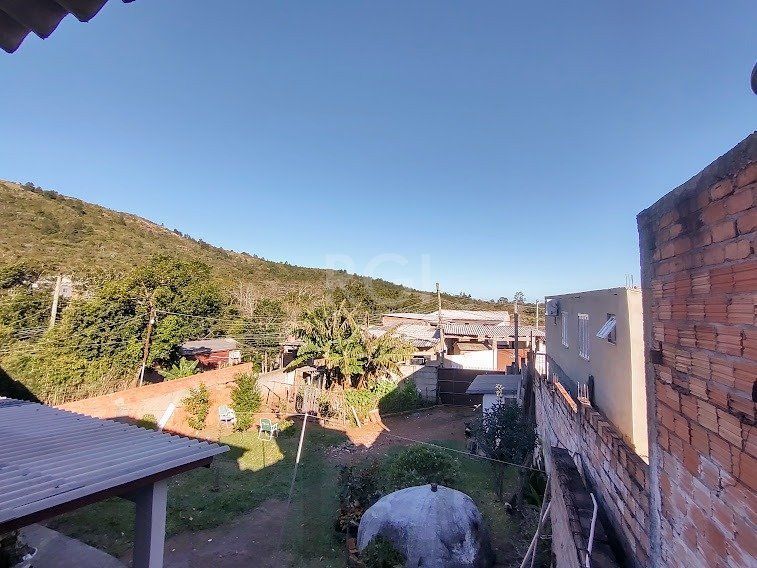 Casa para Venda - 156m², 2 dormitórios, 3 vagas - Campo Novo — foto 11