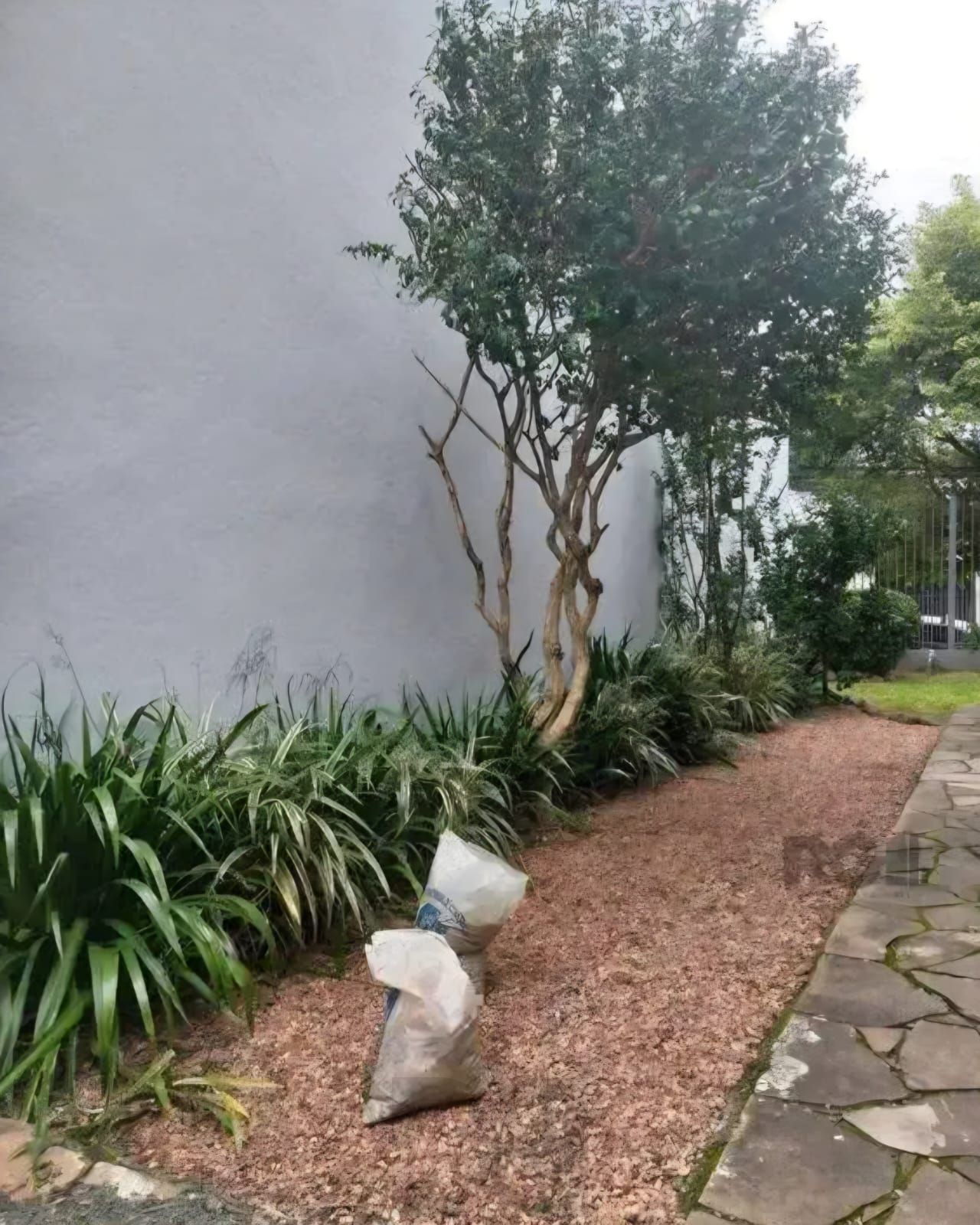 Apartamento com 2 dormitórios no bairro Nonoai — foto 26