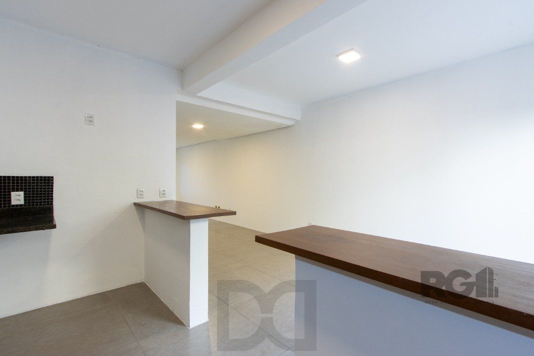 Casa para Locação/Aluguel - 150m², 3 dormitórios, sendo 1 suites, 2 vagas - Aberta dos Morros — foto 10