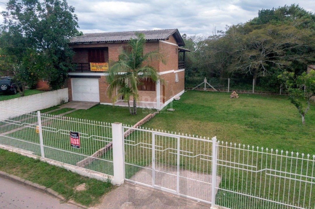 Casa para Venda - 160m², 2 dormitórios, 2 vagas - Boa Vista do Sul — foto 29