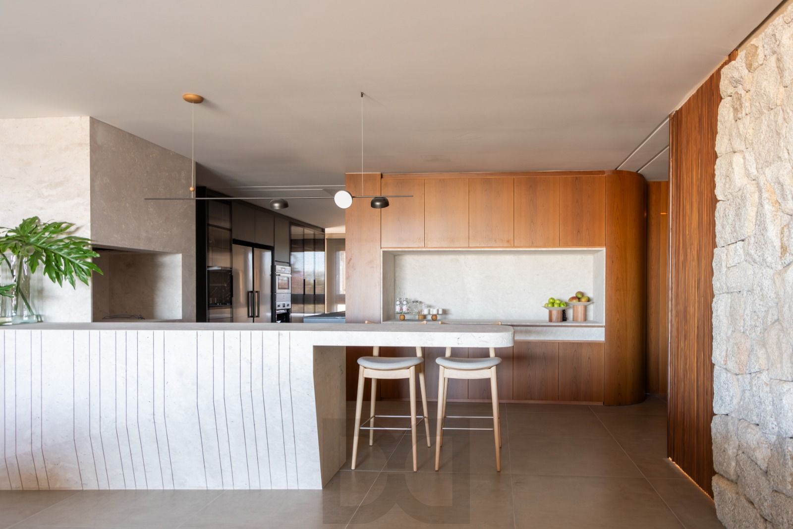 Cobertura para Venda - 483.85m², 3 dormitórios, sendo 3 suites, 4 vagas - Vila Assunção — foto 20