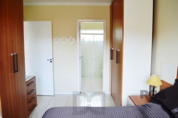 Casa para Venda - 140m², 3 dormitórios, sendo 1 suites, 1 vaga - Hípica — foto 16
